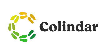 Colindar